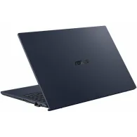 Laptop ASUS ExpertBook B1 B1500 B1500CEAE-BQ3727W, Pentium Gold 7505, 15,6" FHD, 8GB, 256GB, Granatowy, Win10 Home, 3OS | Sklep 
