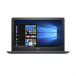 Laptop Dell Vostro 5568 N021VN5568EMEA01_1801 - i5-7200U/15,6" Full HD/RAM 8GB/SSD 256GB/Szary/Windows 10 Pro/3 lata On-Site
