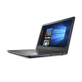 Laptop Dell Vostro 5568 N023VN5568EMEA01_1801 - i7-7500U/15,6" Full HD/RAM 8GB/HDD 1TB/Windows 10 Pro/3 lata On-Site