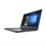 Laptop Dell Vostro 5568 N036VN5568EMEA01_1801 - i5-7200U, 15,6" FHD, RAM 8GB, HDD 1TB, GeForce 940MX, Windows 10 Pro, 3 lata On-Site - zdjęcie 1