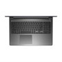 Laptop Dell Vostro 5568 N036VN5568EMEA01_1801 - zdjęcie poglądowe 2