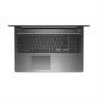 Laptop Dell Vostro 5568 N036VN5568EMEA01_1801 - i5-7200U, 15,6" FHD, RAM 8GB, HDD 1TB, GeForce 940MX, Windows 10 Pro, 3 lata On-Site - zdjęcie 2
