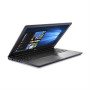 Laptop Dell Vostro 5568 N036VN5568EMEA01_1801 - i5-7200U, 15,6" FHD, RAM 8GB, HDD 1TB, GeForce 940MX, Windows 10 Pro, 3 lata On-Site - zdjęcie 3