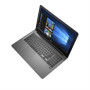 Laptop Dell Vostro 5568 N036VN5568EMEA01_1801 - i5-7200U, 15,6" FHD, RAM 8GB, HDD 1TB, GeForce 940MX, Windows 10 Pro, 3 lata On-Site - zdjęcie 4