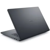 Laptop Dell Pro Max 18 PlusMB18250 BTO109_MB18250_EMEA, Core Ultra 9 285HX, 18" WQXGA, 64GB, 1TB, RTX PRO 3000 Blackwell, Win11 