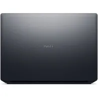 Laptop Dell Pro Max 18 PlusMB18250 BTO109_MB18250_EMEA, Core Ultra 9 285HX, 18" WQXGA, 64GB, 1TB, RTX PRO 3000 Blackwell, Win11 