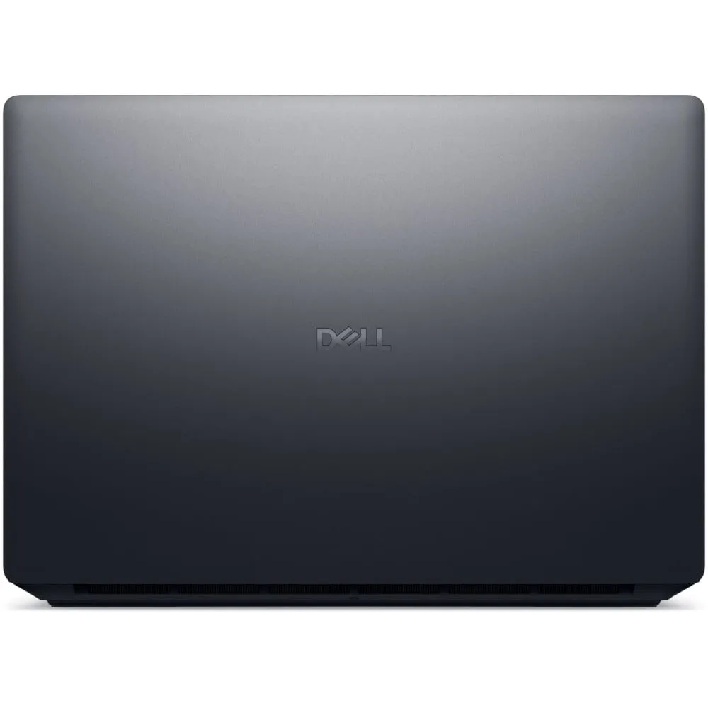 Zdjęcie laptopa Dell Pro Max 18 Plus MB18250 BTO109_MB18250_EMEA