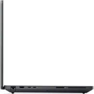 Laptop Dell Pro Max 18 PlusMB18250 BTO109_MB18250_EMEA, Core Ultra 9 285HX, 18" WQXGA, 64GB, 1TB, RTX PRO 3000 Blackwell, Win11 