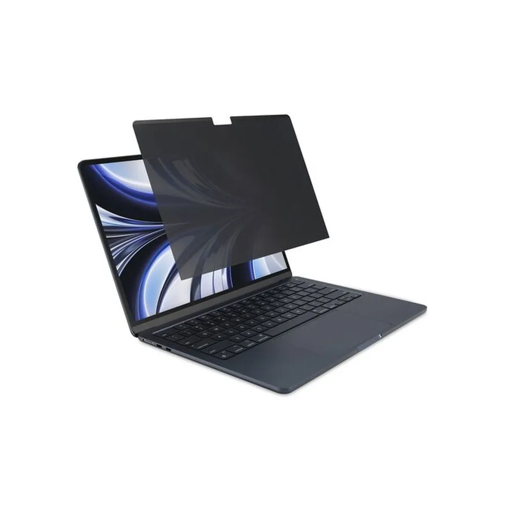 Magnetyczny filtr prywatyzujący Kensington MagPro Elite do MacBook Air 15 M2 2023 i nowszych K58306WW