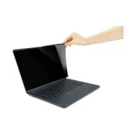 Magnetyczny filtr prywatyzujący Kensington MagPro Elite do MacBook Air 15 M2 2023 i nowszych K58306WW