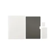 Magnetyczny filtr prywatyzujący Kensington MagPro Elite do MacBook Air 15 M2 2023 i nowszych K58306WW