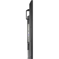 Monitor NEC MultiSync E558 60005054, 54,6", 3840x2160 (4K), 75Hz, IPS, HDR, 8 ms, Czarny | Sklep ITnes.pl, IT for BUSINESS