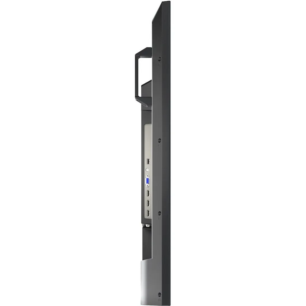 NEC MultiSync E558 60005054 - zdjęcie