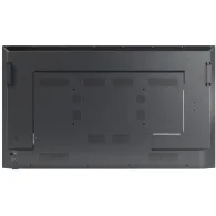 Monitor NEC MultiSync E558 60005054, 54,6", 3840x2160 (4K), 75Hz, IPS, HDR, 8 ms, Czarny | Sklep ITnes.pl, IT for BUSINESS