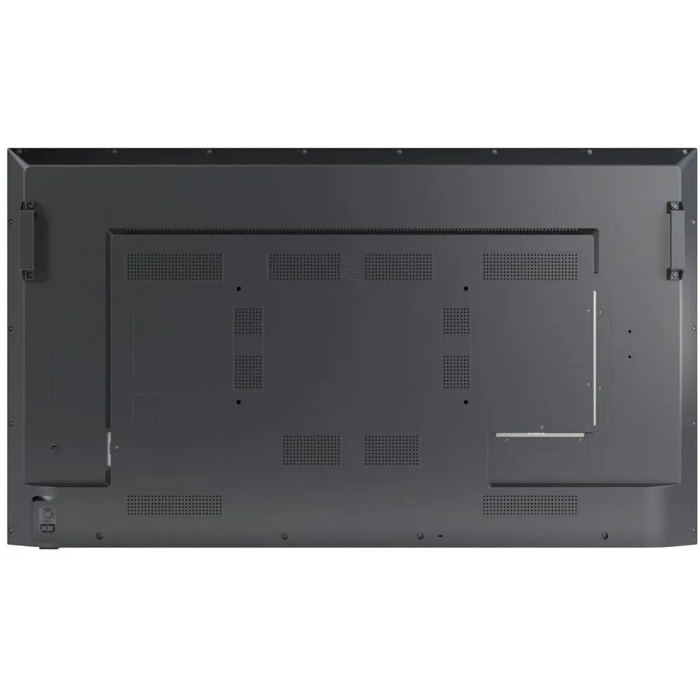 NEC MultiSync E558 60005054