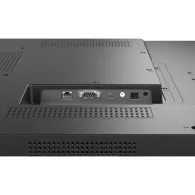 Monitor NEC MultiSync E558 60005054, 54,6", 3840x2160 (4K), 75Hz, IPS, HDR, 8 ms, Czarny | Sklep ITnes.pl, IT for BUSINESS