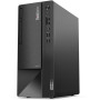 Komputer Lenovo ThinkCentre neo 50t 11SEJTI59PB - zdjęcie poglądowe 1