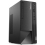 Komputer Lenovo ThinkCentre neo 50t 11SEJTI59PB - zdjęcie poglądowe 2