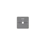Podstawka pod laptopa Acer Notebook Stand GP.OTH11.02X - Szara