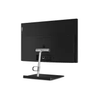 Komputer All-in-One Lenovo V50a 24IMB 11FJ00GNPB, i5-10400T, 23,8" FHD IPS, 8GB, 256GB, Czarny, WiFi, Win10 Pro, 1 rok OS | Skle