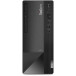 Komputer Lenovo ThinkCentre neo 50t 11SEV4MSCPB - Tower/i5-12400/RAM 32GB/SSD 2TB/Radeon RX 6400 4GB/Wi-Fi/DVD/Windows 11 Pro