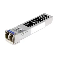 Moduł SFP Cisco MGBLX1 - jednomodowy, 1Gbps, złącze LC | Sklep ITnes.pl - IT for BUSINESS