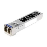 Moduł SFP Cisco MGBLX1 - jednomodowy, 1Gbps, złącze LC | Sklep ITnes.pl - IT for BUSINESS