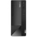 Komputer Lenovo ThinkCentre neo 50t 11SECEI8BPB - Tower/i5-12400/RAM 64GB/512GB + 2TB/Radeon RX 6400 4GB/WiFi/DVD/Win 11 Pro