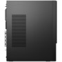 Komputer Lenovo ThinkCentre neo 50t 11SESZ4OBPB - zdjęcie poglądowe 3