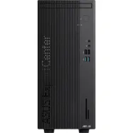 Komputer ASUS ExpertCenter D5 D501MER 90PF05K1-M005X04, Tower, i5-14500, 64GB, 4TB, Wi-Fi, Win11 Pro | Sklep ITnes.pl, IT for BU