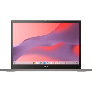 Laptop ASUS Chromebook Vibe Flip CX3401 90NX05R1-M006S0 CX3401FBA-LZ0189, i3-1215U, 14" WUXGA MT, 8GB, 128GB, Zinc, ChromeOS, 3O