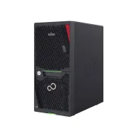 Serwer Fujitsu PRIMERGY TX1310 M5 VFY:T1315SC010YKIPL - zdjęcie poglądowe 1