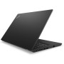 Laptop Lenovo ThinkPad L480 20LS0014PB - zdjęcie poglądowe 2