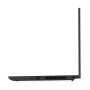 Laptop Lenovo ThinkPad L480 20LS0014PB - zdjęcie poglądowe 3