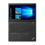 Laptop Lenovo ThinkPad L480 20LS0014PB - zdjęcie poglądowe 5