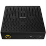 Komputer ZOTAC MAGNUS EN153060C ZBOX-EN153060C-BEE - zdjęcie poglądowe 2