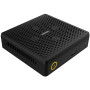 Komputer ZOTAC MAGNUS EN153060C ZBOX-EN153060C-BEE - zdjęcie poglądowe 3