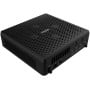 Komputer ZOTAC MAGNUS EN153060C ZBOX-EN153060C-BEE - zdjęcie poglądowe 4