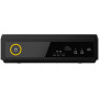 Komputer ZOTAC MAGNUS EN153060C ZBOX-EN153060C-BEE - zdjęcie poglądowe 6