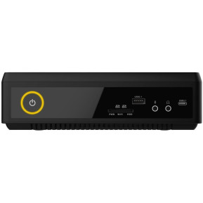 Komputer ZOTAC MAGNUS EN153060C ZBOX-EN153060C-BEE - zdjęcie poglądowe 6