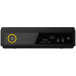 Komputer ZOTAC MAGNUS EN153060C ZBOX-EN153060C-BEE - Mini Desktop/i5-11400H/GeForce RTX 3060/Wi-Fi/Windows 11 Pro USB x64 PL