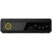 Komputer ZOTAC MAGNUS EN153060C ZBOX-EN153060C-BELF0 - Mini Desktop/i5-11400H/HDD 2TB/NVIDIA GeForce RTX 3060/Wi-Fi