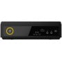 Komputer ZOTAC MAGNUS EN153060C ZBOX-EN153060C-BEXX - zdjęcie poglądowe 6