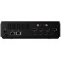 Komputer ZOTAC MAGNUS EN153060C ZBOX-EN153060C-BE4BKT - zdjęcie poglądowe 1