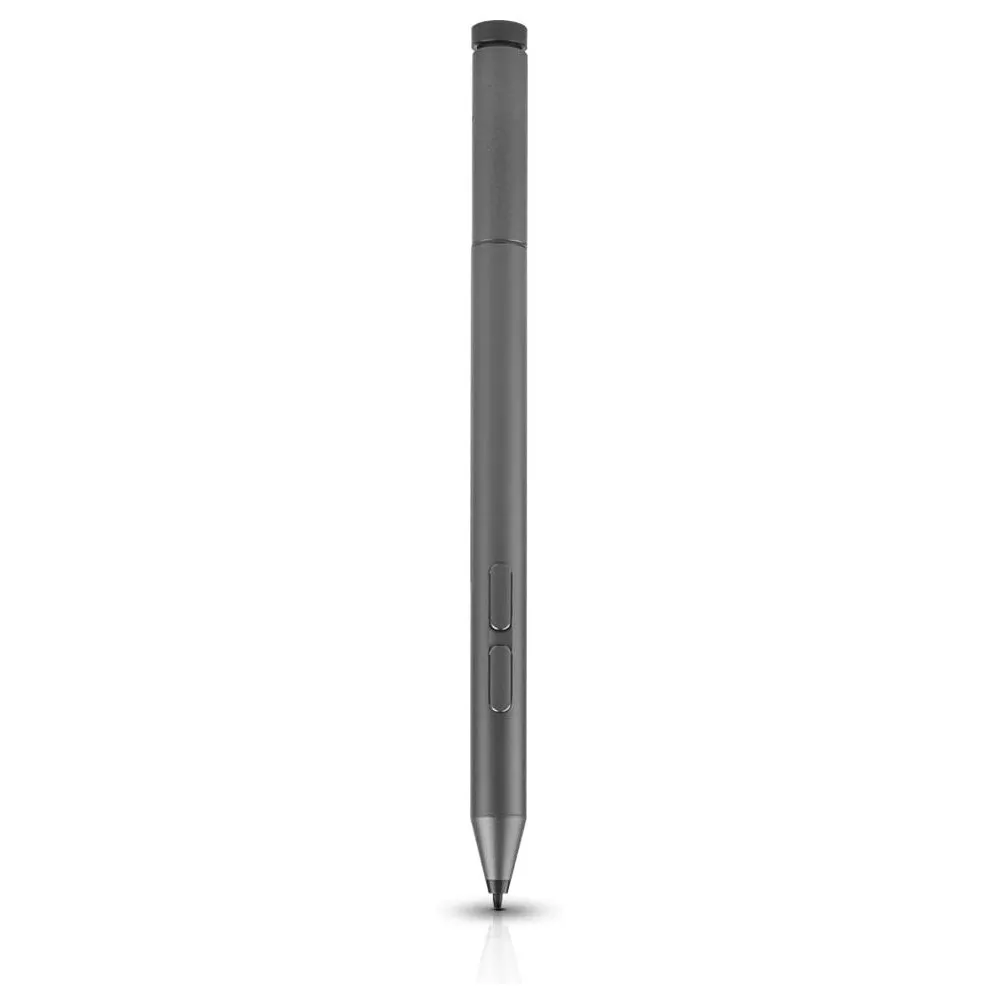 4X80N95873 Lenovo Active Pen 2 | Sklep ITnes.pl - IT for BUSINESS