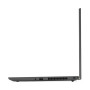 Laptop Lenovo ThinkPad L580 20LW000TPB - zdjęcie poglądowe 2