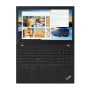 Laptop Lenovo ThinkPad L580 20LW000UPB - zdjęcie poglądowe 4