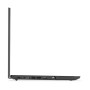 Laptop Lenovo ThinkPad L580 20LW000WPB - zdjęcie poglądowe 3