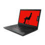 Laptop Lenovo ThinkPad T480 20L50000PB - zdjęcie poglądowe 1