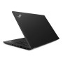 Laptop Lenovo ThinkPad T480 20L50000PB - zdjęcie poglądowe 2
